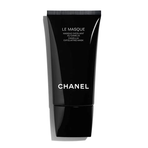 chanel maskencreme|Chanel le masque mask.